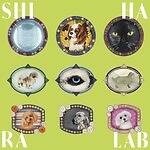 “愛犬・愛猫がジュエリーに”フランチェスカ・ヴィラの1点物リング＆ネックレス、渋谷シハラ ラボで｜写真2