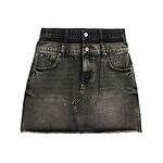 ジースター新旗艦店が新宿にオープン、”洗練”と”野心”が混じり合う新宿イメージデニムも｜写真6