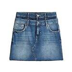 ジースター新旗艦店が新宿にオープン、”洗練”と”野心”が混じり合う新宿イメージデニムも｜写真7