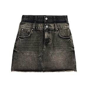 ジースター新旗艦店が新宿にオープン、”洗練”と”野心”が混じり合う新宿イメージデニムも｜写真6