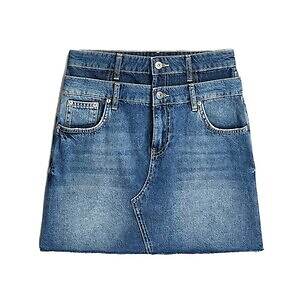 ジースター新旗艦店が新宿にオープン、”洗練”と”野心”が混じり合う新宿イメージデニムも｜写真7