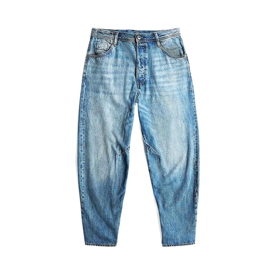 アーク ルーズ(ARC LOOSE) 29,700円 カラー：ライト ブルー