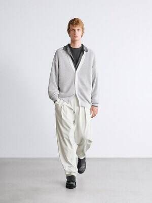 グラフペーパー(Graphpaper) 2026年春夏メンズコレクション  - 写真26