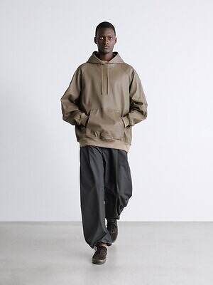 グラフペーパー(Graphpaper) 2026年春夏メンズコレクション  - 写真32