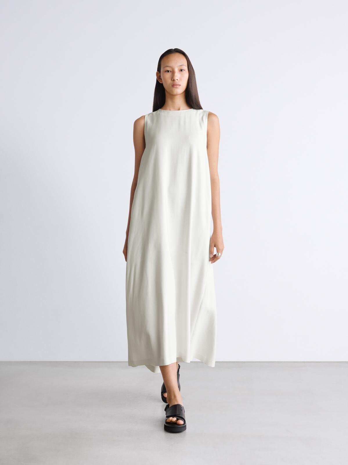 グラフペーパー(Graphpaper) 2026年春夏ウィメンズコレクション  - 写真17