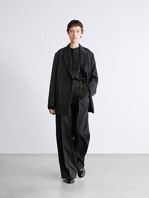 グラフペーパー(Graphpaper) 2026年春夏ウィメンズコレクション  - 写真2