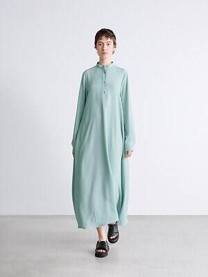 グラフペーパー(Graphpaper) 2026年春夏ウィメンズコレクション  - 写真8