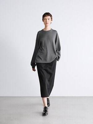 グラフペーパー(Graphpaper) 2026年春夏ウィメンズコレクション  - 写真10