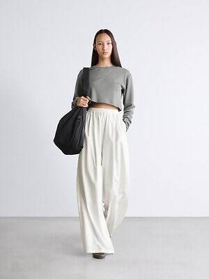 グラフペーパー(Graphpaper) 2026年春夏ウィメンズコレクション  - 写真15