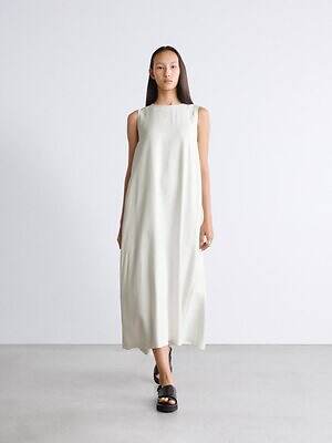 グラフペーパー(Graphpaper) 2026年春夏ウィメンズコレクション  - 写真17