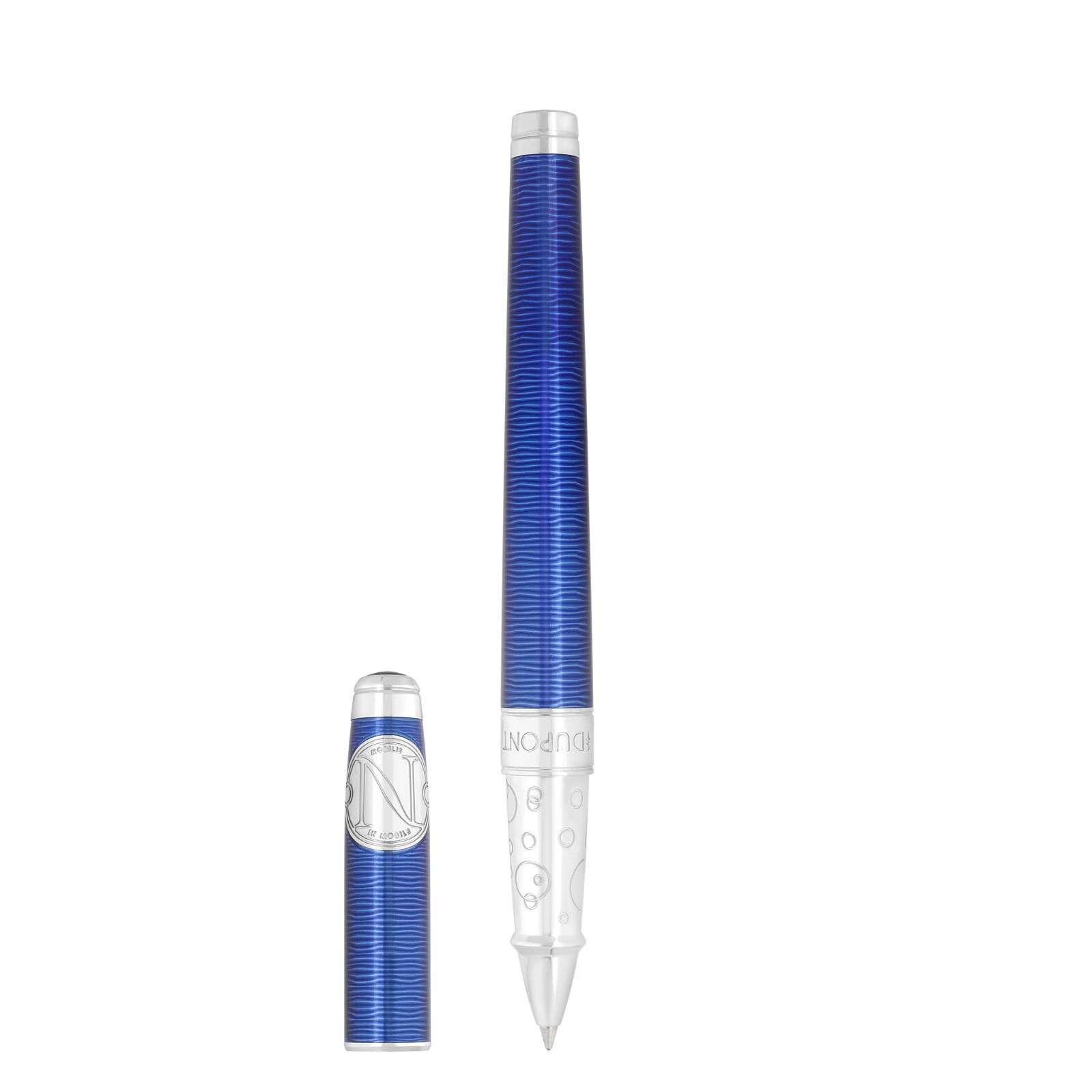 ラインD エタニティ 万年筆 287,100円