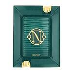 エス・テー・デュポン(S.T. Dupont) 海底2万マイル｜写真12