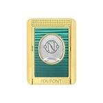 エス・テー・デュポン(S.T. Dupont) 海底2万マイル｜写真9