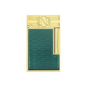 エス・テー・デュポン(S.T. Dupont) 海底2万マイル｜写真10