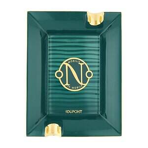 エス・テー・デュポン(S.T. Dupont) 海底2万マイル｜写真12