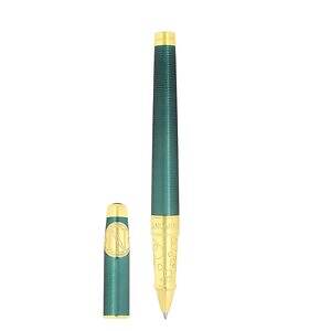 エス・テー・デュポン(S.T. Dupont) 海底2万マイル｜写真11