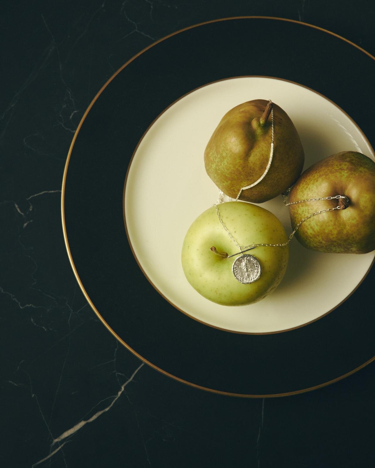 ノーブル 2025年冬<span>コレクション</span> - 写真8