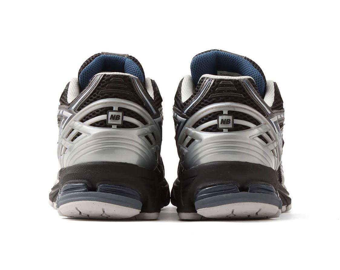 ニューバランス(New Balance), アトモス(atmos) 1906｜写真5