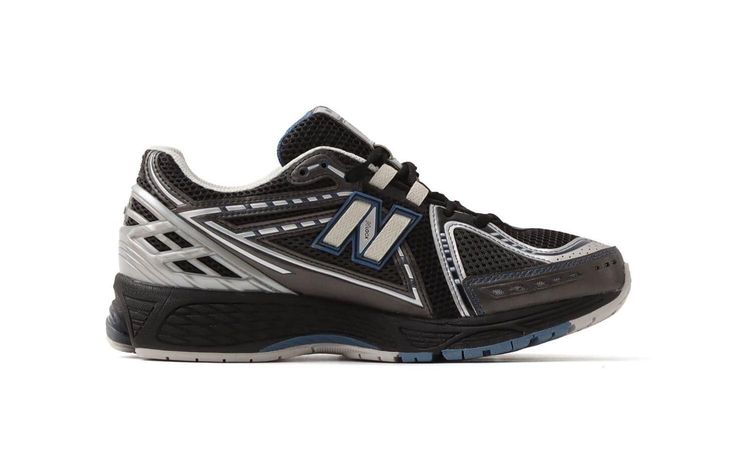 ニューバランス(New Balance), アトモス(atmos) 1906｜写真3