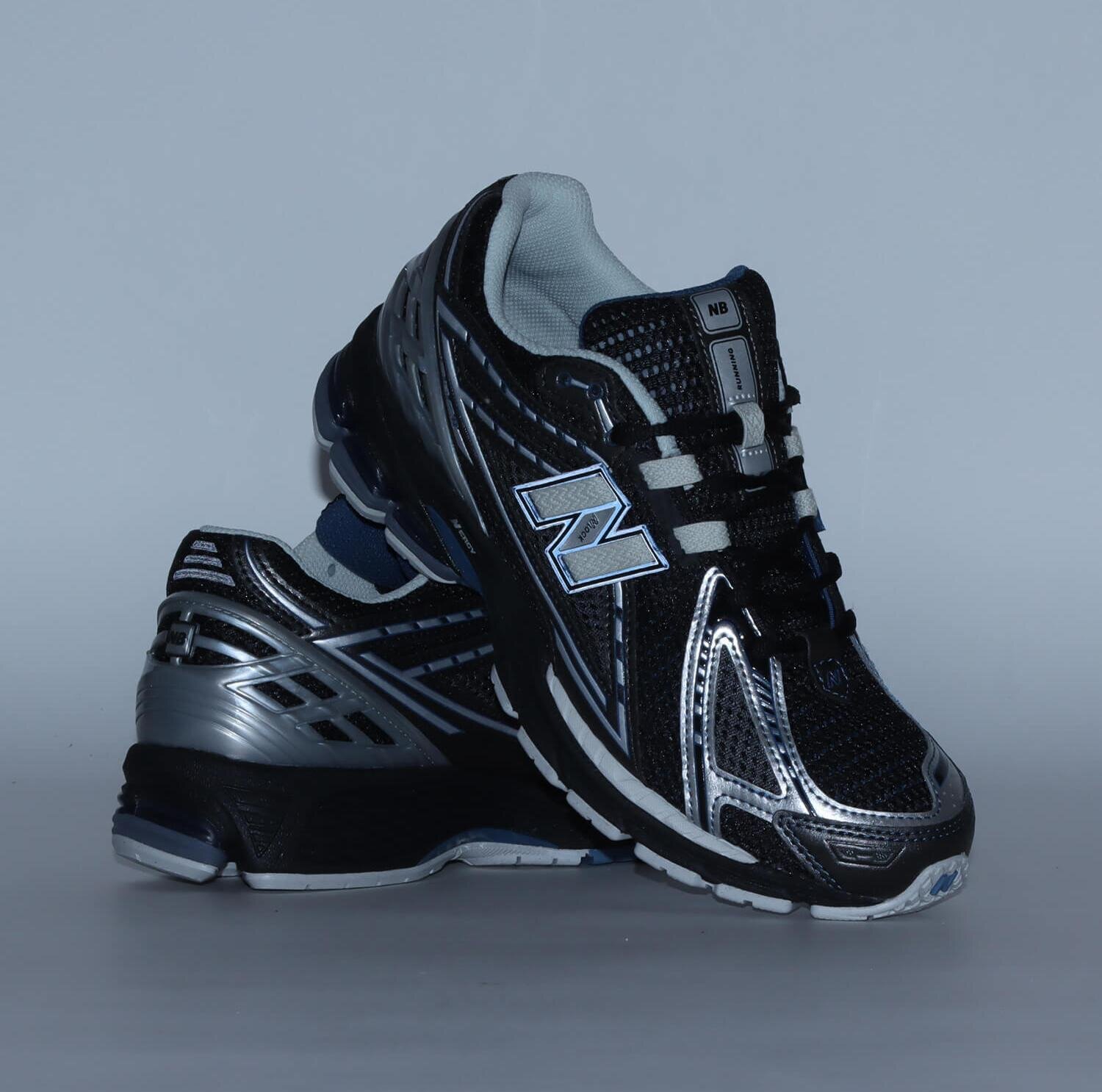 「U1906RAC“ブルームーン”」20,900円