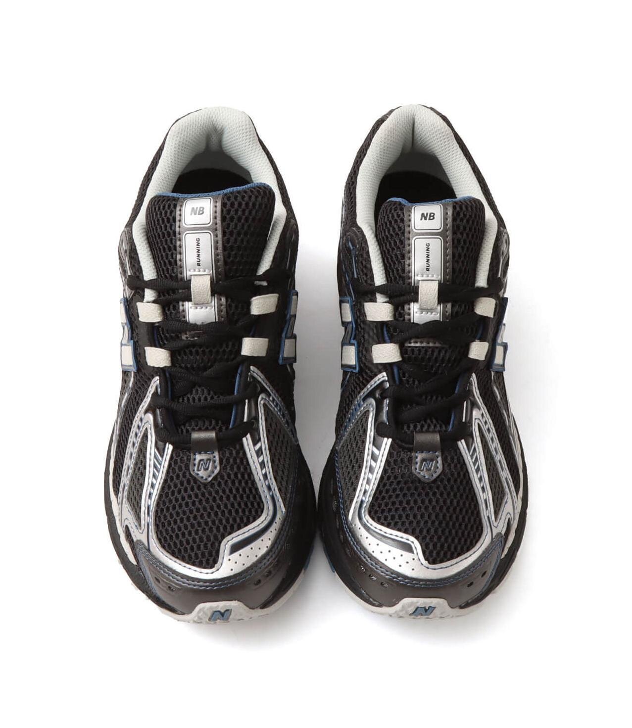 ニューバランス(New Balance), アトモス(atmos) 1906｜写真4