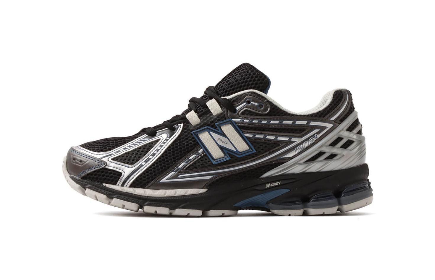 「U1906RAC“ブルームーン”」20,900円