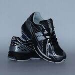 ニューバランス(New Balance), アトモス(atmos) 1906｜写真7