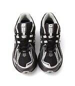 ニューバランス(New Balance), アトモス(atmos) 1906｜写真4