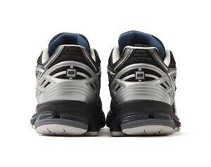 ニューバランス(New Balance), アトモス(atmos) 1906|写真5