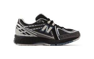 ニューバランス(New Balance), アトモス(atmos) 1906|写真3