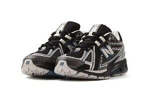 ニューバランス(New Balance), アトモス(atmos) 1906|写真2