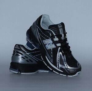 ニューバランス(New Balance), アトモス(atmos) 1906|写真7