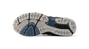 ニューバランス(New Balance), アトモス(atmos) 1906|写真6