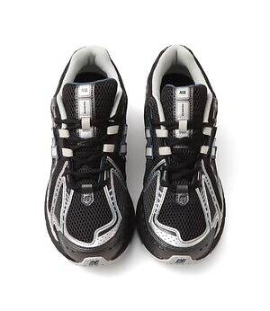 ニューバランス(New Balance), アトモス(atmos) 1906|写真4