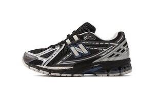 ニューバランス(New Balance), アトモス(atmos) 1906|写真1