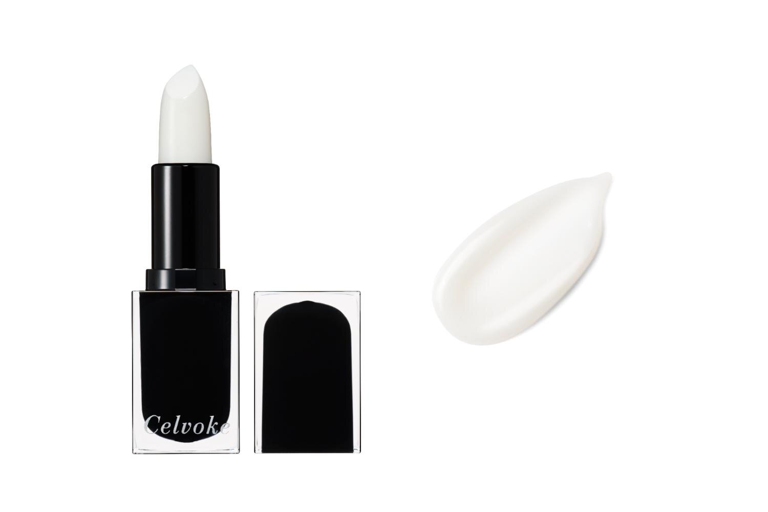 セルヴォーク アロマヴェール リップバーム 全1色 4,180円＜新製品＞