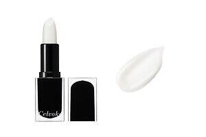 セルヴォーク25年冬コスメ“じんわりなじむ”質感リップ、ブラウニーピンクやテラコッタなどモードカラー｜写真6