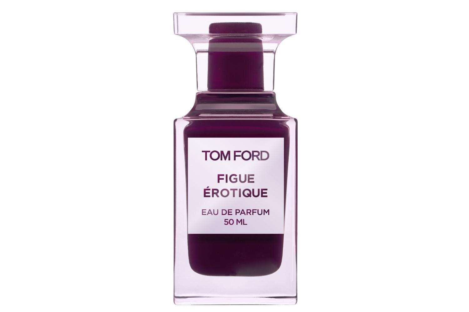 「フィグ エロティック オード パルファム スプレィ」50mL 54,450円＜新製品＞