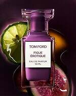 トム フォード ビューティ(TOM FORD BEAUTY) フィグ エロティック｜写真1