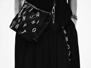 ヨウジヤマモト×ペンドルトン、チェック柄プリーツジャケット＆“まるでブランケット”アウター｜写真13