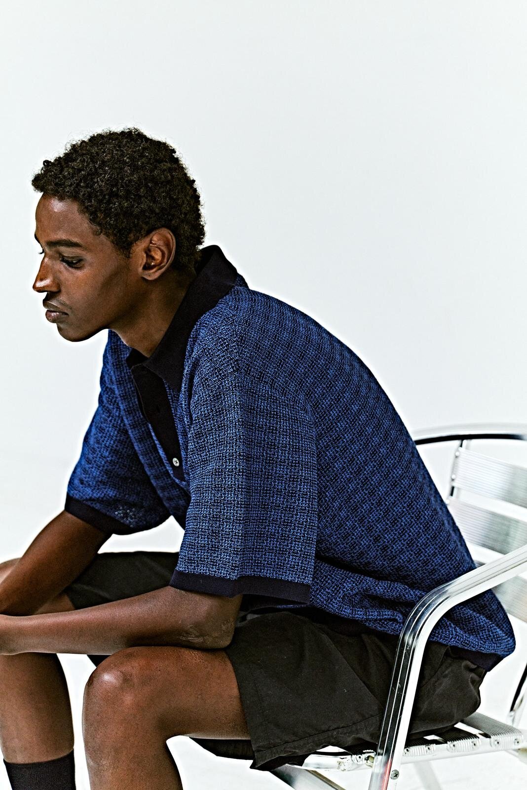 メイアス 2024年春夏<span>コレクション</span> - 写真4