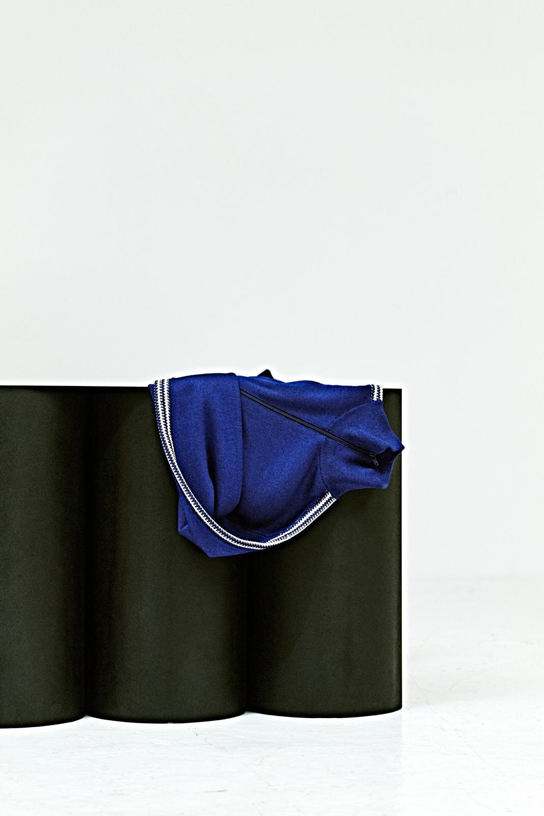 メイアス 2024年春夏<span>コレクション</span> - 写真8