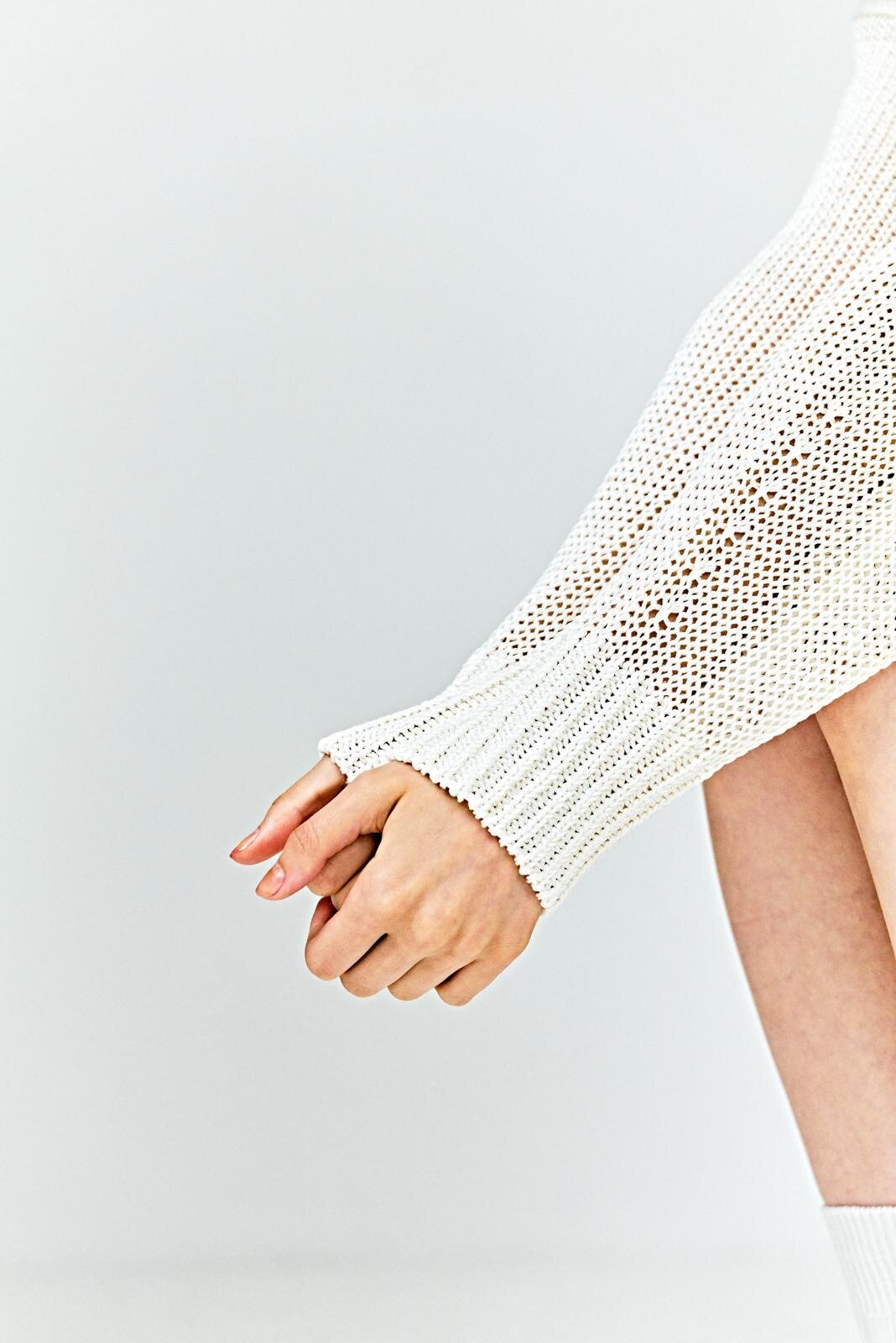 メイアス 2024年春夏<span>コレクション</span> - 写真15