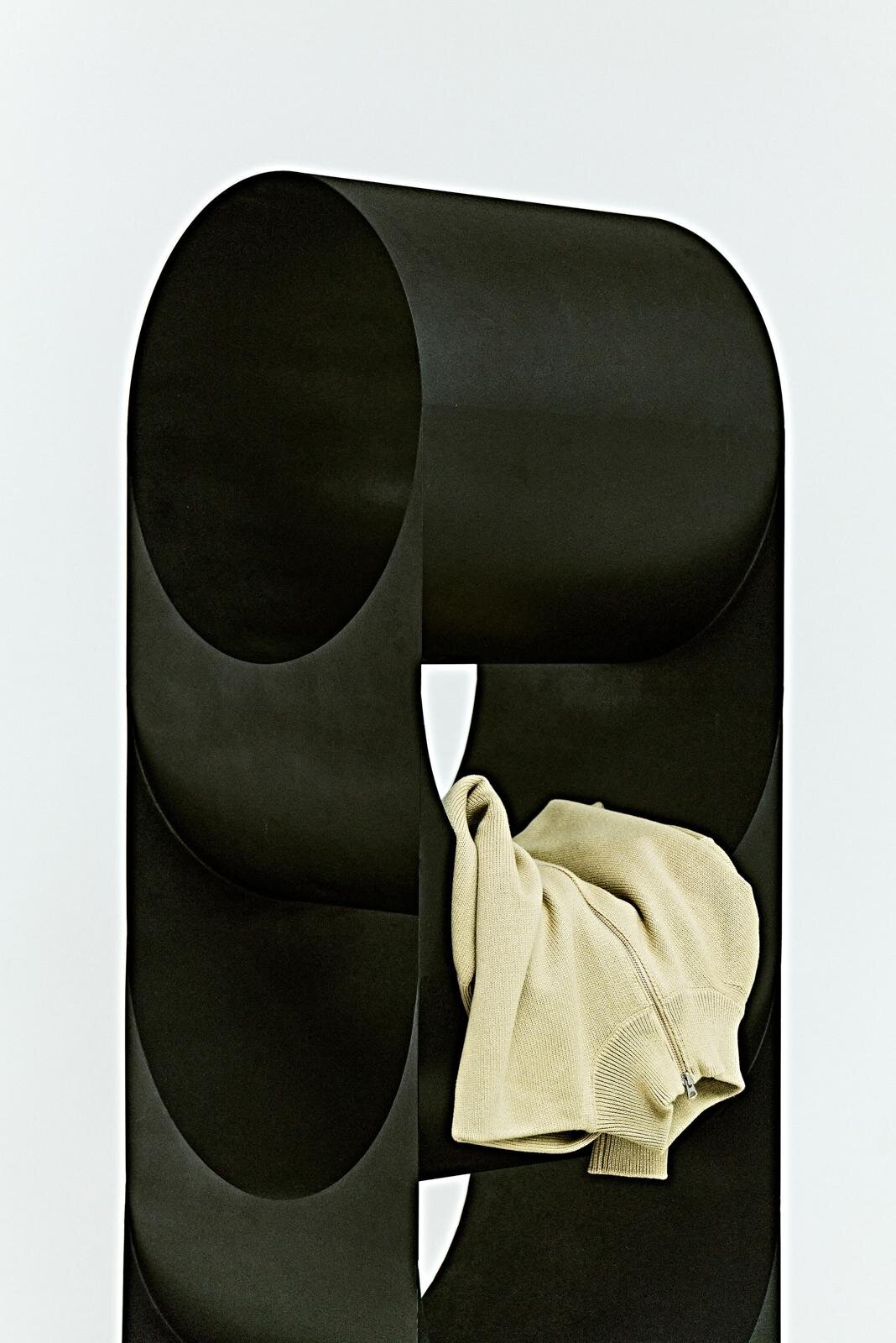 メイアス 2024年春夏<span>コレクション</span> - 写真18