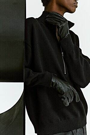 メイアス(MEIAS) 2024年春夏ウィメンズ&メンズコレクション  - 写真3