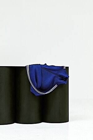 メイアス(MEIAS) 2024年春夏ウィメンズ&メンズコレクション  - 写真8