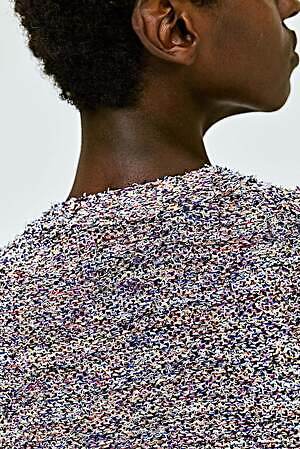 メイアス(MEIAS) 2024年春夏ウィメンズ&メンズコレクション  - 写真10