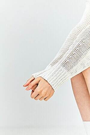 メイアス(MEIAS) 2024年春夏ウィメンズ&メンズコレクション  - 写真15