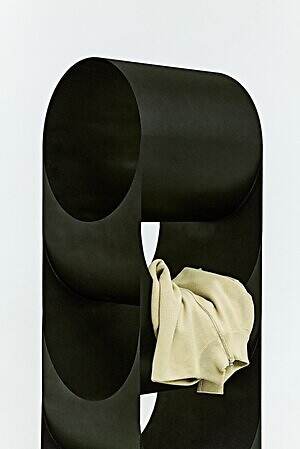 メイアス(MEIAS) 2024年春夏ウィメンズ&メンズコレクション  - 写真18