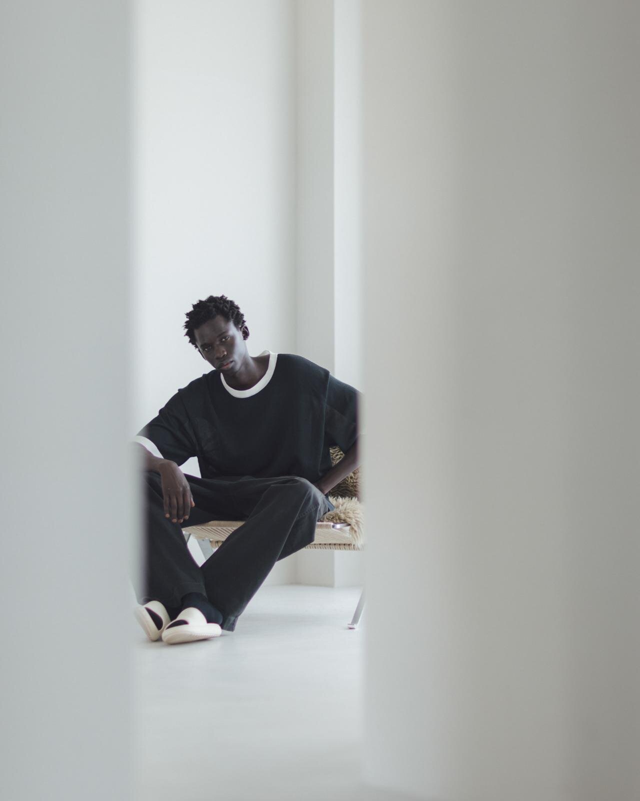 メイアス 2025年春夏<span>コレクション</span> - 写真2